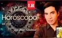 ➤ Descubre tu HORÓSCOPO DE HOY: qué te deparan los astros este 10 de enero, según Jhan Sandoval