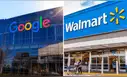 Google y Walmart impulsan a Gemini como una plataforma de comercio electrónico integrada al chat de inteligencia artificial