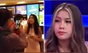 Streamer Milenka Nolasco revela momento incómodo con empleados de McDonald's: “Me estuvieron diciendo ‘párate de manos’”