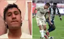 Renato Tapia asegura que se cansó de la pésima organización y competitividad de la Liga 1: "No me apetece ver fútbol peruano"