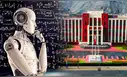 UNI ofrece 30 vacantes para su nueva carrera de Ingeniería de Inteligencia Artificial en el próximo examen de admisión: ¿cómo postular?