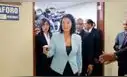 Poder Judicial ordena archivar definitivamente el caso Cocteles para Keiko Fujimori y todo Fuerza Popular