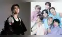 Jungkook causa furor por el nuevo álbum de BTS y renueva su faceta como solista