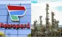 Petroperú: Trabajadores anuncian paro nacional de 72 horas por privatización de la petrolera