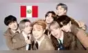 BTS llegará por primera vez al Perú en 2026 con dos conciertos confirmados