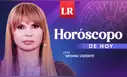Último horóscopo de Mhoni Vidente HOY, 14 de enero 2026: revisa qué dice tu signo zodiacal y si tienes buena fortuna