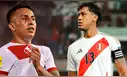 Revelan que Cueva tenía conflictos con Tapia en la selección: "Decía que se creía el capitán"
