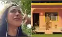 Influencer peruano Percy Pls se quiebra al confesar que fue invitado a ‘La casita’ de Bad Bunny, pero no podrá asistir: "Lloro"