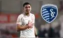 César Inga cerca de la MLS: Kansas City negocia con Universitario por su fichaje