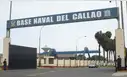 Estados Unidos financiará a Perú con US$1.500 millones para equipar la base naval del Callao