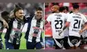 ¿A qué hora empieza el amistoso Alianza Lima vs Colo Colo por la Serie Río de La Plata?
