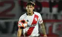 River Plate consigue otro triunfo en la Serie Río de La Plata: derrotó 4-2 en penales a Peñarol