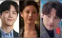 '¿Cómo se traduce este amor?' reparto: ¿quién es quién en el k-drama de Netflix?