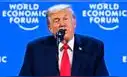 Trump apunta contra Europa y exige negociaciones inmediatas por Groenlandia en Davos