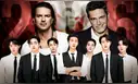 Calendario de conciertos en Perú 2026: fechas, artistas y dónde comprar entradas para BTS, Alejandro Sanz y más famosos internacionales