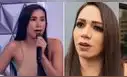 Difunden chats en los que Samahara se refiere a su madre, Melissa Klug: "Está haciendo su show"