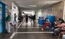 Principales hospitales de Arequipa sin insumos médicos: "Estamos dejando de operar"