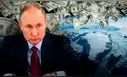 Putin calcula precio de Groenlandia y asegura que  EE. UU. puede "gestionar" la compra