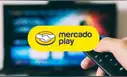 Mercado Play, servicio de streaming de Mercado Libre, revela su top de películas del 2025