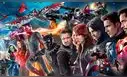 ¿Cómo ver cronológicamente y online las películas de Marvel para entender 'Avengers: Doomsday'?