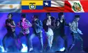 Concierto de BTS 2026: ¿cuánto costarían las entradas en Ticketmaster para Perú, Chile, Colombia y Argentina?