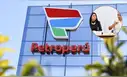 Petroperú: Moody’s le rebaja la calificación crediticia y advierte que el decreto del Gobierno la debilita