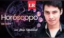 ➤ Descubre tu HORÓSCOPO DE HOY: qué te deparan los astros este 2 de febrero, según Jhan Sandoval