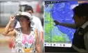 Más calor en Lima: Primera semana de febrero superaría los 30 °C, advierte Senamhi