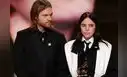 Billie Eilish en los Grammy 2026: "Nadie es ilegal en tierras robadas"