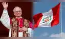 Papa León XIV llegaría pronto al Perú: entre noviembre y diciembre de este año