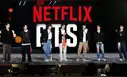BTS comeback por Netflix 2026: horarios oficiales en Latinoamérica para el concierto gratis en vivo