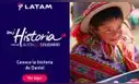 LATAM Airlines avanza hacia una aviación más sostenible en la región
