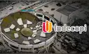 Indecopi multa con casi S/8 millones a Real Plaza Trujillo por caída de techo