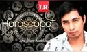 ➤ Descubre tu HORÓSCOPO DE HOY: qué sorpresas trae el universo para ti este 6 de febrero, según Jhan Sandoval