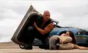 Vin Diesel anuncia la fecha de estreno de 'Fast Forever', la película final de 'Rápidos y furiosos'