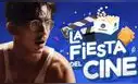 Fiesta del Cine en Perú con entradas a S/6,5: ¿qué películas ver y desde cuándo se puede comprar?