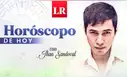➤ Descubre tu HORÓSCOPO DE HOY: qué te deparan los astros este 7 de febrero, según Jhan Sandoval
