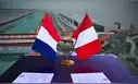 Perú se expone a un arbitraje desfavorable en tribunales internacionales tras romper acuerdo con Francia