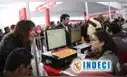 Indeci anuncia convocatoria laboral en Lima y regiones con sueldos de hasta S/9.000: así puedes postular