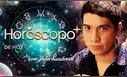 ➤ Descubre tu HORÓSCOPO DE HOY: qué te deparan los astros este 9 de febrero, según Jhan Sandoval