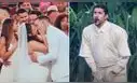 Bad Bunny incluyó boda real en su Show de Medio Tiempo en el Super Bowl 2026, según Variety