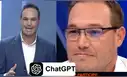George Forsyth apuesta por la IA, pero ChatGPT cuestiona su plan de Gobierno: "No está bien elaborado"