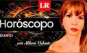 Último horóscopo de Mhoni Vidente HOY, 11 de febrero 2026: mira qué dicen los astros sobre tu destino y si el día traerá sorpresas afortunadas