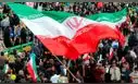 Irán dispuesto a "inspecciones" que demuestren que su programa nuclear es pacífico