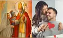 ¿Por qué celebramos el Día de San Valentín el 14 de febrero? Conoce el origen de esta fecha dedicada al amor y la amistad