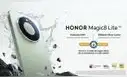 HONOR Magic8 Lite llega al Perú: resistencia con récord Guinness y una batería diseñada para durar días