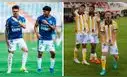 Sporting Cristal contra Juan Pablo II en Chongoyape: día y hora del partido por la fecha 3 de la Liga 1 2026
