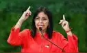 Delcy Rodríguez ordena el cierre de fundaciones chavistas que servían como estructuras paralelas de poder