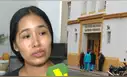 Mujer denuncia que le cortaron uréter por error durante parto por cesárea en Maternidad de Lima