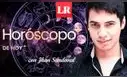 ➤ Descubre tu HORÓSCOPO DE HOY: qué te deparan los astros este 17 de febrero, según Jhan Sandoval